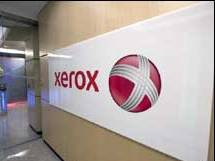 Xerox to buy Affiliated Computer in 6.4-billion-dollar deal 
