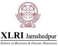 98% XLRI students placed in four days