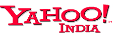 Yahoo_India