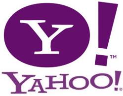 Yahoo Search Service adds Variety of Commercial Models