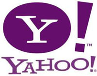 Yahoo launches updated iPhone app with voice-enabled search 