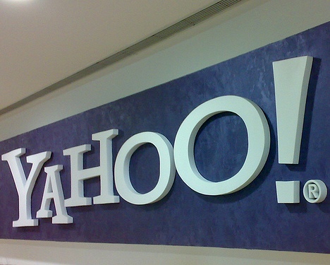 yahoo-logo