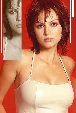  Yana Gupta has come up with a 