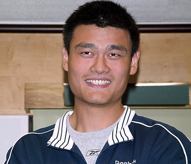 yao-ming.jpg