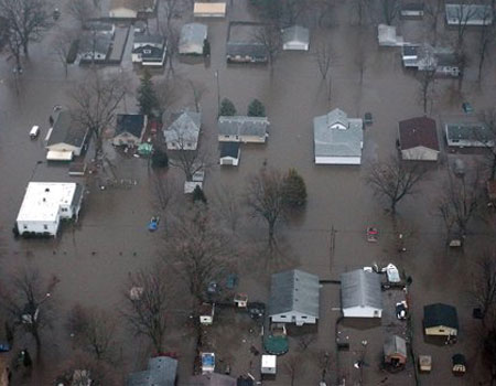 yemen flood