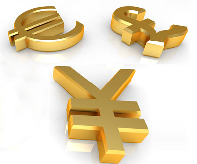 Forexpros euro yen