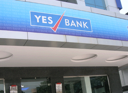 yes-bank