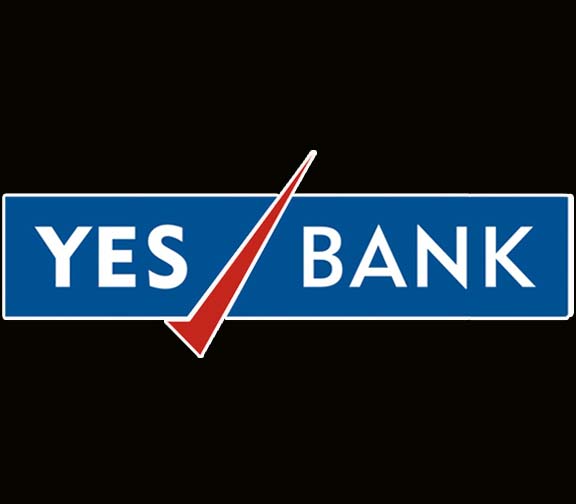 YES Bank increases Non Resident savings deposit rate to 7 per cent