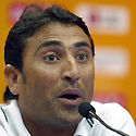 Pak will rely heavily on captain Younus Khan in UAE series: Alam