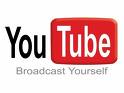 Youtube To Include More Music Than Sexual Content  