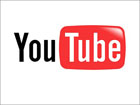 YouTube gets billion hits per day 