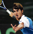 Yuki Bhambhri