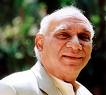YRF Not To Shut Its Music Label