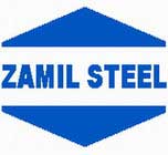 Zamil unit wins SR88m contract