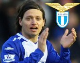Mauro Zarate