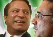 Zardari, Nawaz 