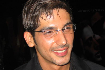 http://www.topnews.in/files/zayed_khan.jpg