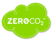 Zero CO2