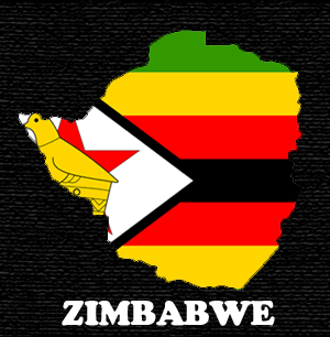 Zimbabwe Elections