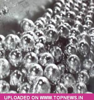 zinc