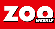 Zoo Weekly raises offer to Australia''s sexiest MP to strip for photoshoot