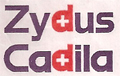 Cadila, WHO to jointly develop ‘Special Lifesaving Anti-Rabies Drug’