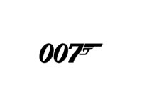Now, fraudsters take to 007-style spy gear to cheat on UK immigration test