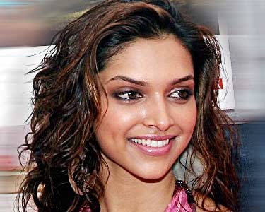 Deepika Padukone: It's been a wonderful birthday this year 