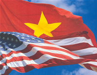 1ST LEAD: Reports: Vietnamese immigrants at US shooting site