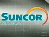 Suncor, Petro-Canada merger to create Canada's biggest energy firm 