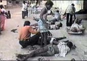 1998 Coimbatore Bomb Blast