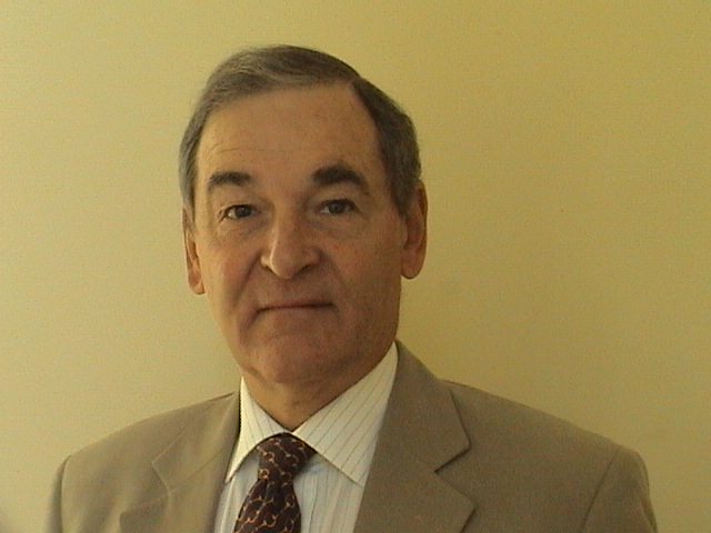 US was set on engaging Saddam in a war, says ex-UK envoy