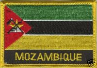 Mozambique's tourism revenue doubles in four years 