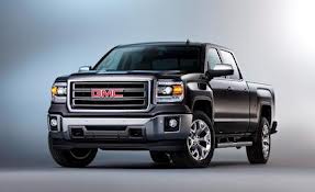 General Motors offering attractive discounts to attract customers