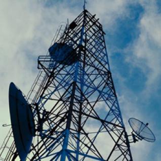 RIL stays away from fresh round of bidding for 2G spectrum