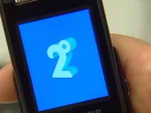 2degrees ordered to pay $1 million to former co-founder Edwards