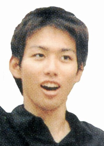 Kidnapped Japanese student released in Iran after 10 months