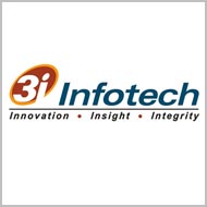 Hold 3i Infotech To Achieve Target Of Rs 54-55