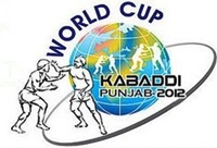 Punjab all set to host 3rd Kabaddi World Cup championship
