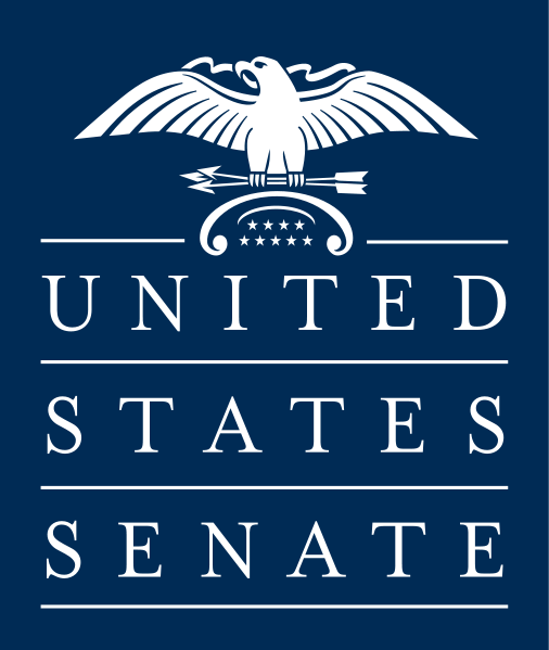 US stimulus package passes Senate