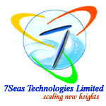 7Seas Technologies Limited