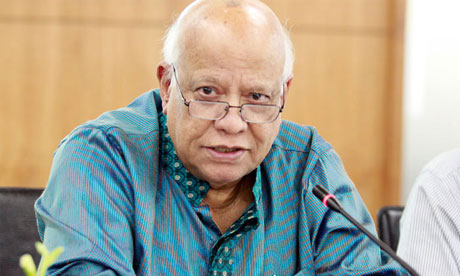A-M-A-Muhith
