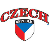 Confidence vote session underway in Czech Republic