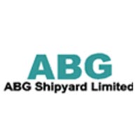 Intraday Buy Call For ABG Shipyard