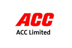 ACC's net profit rise 189.2% in first quarter