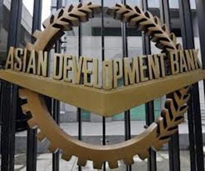ADB agrees on $100 million loan for Uttarakhand
