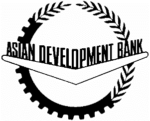 ADB To Provide $300 Mln Loan To Support India's Small Businesses