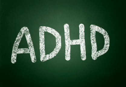 Neuroscientist says ADHD is not a real disease