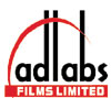 BPO for media space initiated by Ambani Group’s Adlabs Films