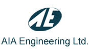 AIA Engineering Limited